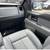 2014 Ford F150 XL pickup Oxford White 18 thumbnail