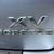 2014 Subaru XV Crosstrek 2.0i LTD,Clean Carfax/Title,Loaded opt/Plan 24 thumbnail