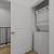 12 Weeks FREE RENT?!?! Stunning & Spacious! Don't Miss This Deal! 9 thumbnail