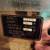Vintage Marshall Silver Jubilee 2553 Head & 2556A Cabinet 4 thumbnail