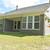 Luxury Ranch Home in Villages of Oak Manor in Westfield 18 thumbnail