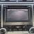 2014 Toyota Camry  SE Sedan 13 thumbnail