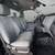2012 FORD F-350 SUPER DUTY XL. SK# A42160. 14 thumbnail