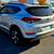 2017 Hyundai Tucson AWD ----- Limited 2 thumbnail