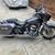 2014 Harley Davidson Street Glide 1 thumbnail