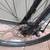REDUCED! Near New Schwinn 21 Speed Mountain Bike 3 thumbnail