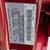2025 Mazda Mazda3 Sedan Certified Mazda 3 2.5 S Select Sport Sedan 24 thumbnail
