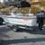 2007 Boston Whaler Montauk 190 3 thumbnail