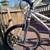 Beautiful Raleigh M20 Low Step Mountain Bike in Like New Condition 9 thumbnail