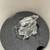 Swarovski 1991 "Save Me" The Seals With Box and COA 11 thumbnail