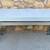 Metal-Wood 84inch Workbench 1 thumbnail