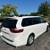 2020 Toyota Sienna LE 8-Passenger 12 thumbnail