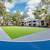 NO APP/ADMIN FEE W/1MTH FREE RENT! COME TOUR TODAY & SAVE 6 thumbnail
