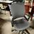 Office Chair Leap V2  LIMITED EDITION (COLOR WAVE) 11 thumbnail