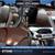 2016 Honda Odyssey EX-L 7 thumbnail