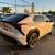 2023 Toyota bZ4X Limited EV Sport Utility 4 Door 5 thumbnail