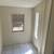 2 bedroom-1 bath - 1121 McDuff Avenue South Apt #2 13 thumbnail