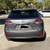 2013 Lexus RX-350 with 167k miles clean title 4 thumbnail