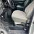 2002 Chevy Express Cargo Van 4 thumbnail