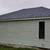 Powerwashing,Roofing repairs,Gutters repairs,gutter guards 8 thumbnail