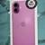 Apple iPhone 16 Plus Pink New 1 thumbnail