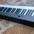Casio CDP-S150 Scaled 88-Hammer Action Compact Digital Piano 🎹 5 thumbnail
