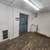 office and studio space for rent (LL pays utilities) 11 thumbnail