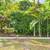 Coral Gables Granada 3 bed 2 bath stunning house for lease #1400 13 thumbnail