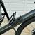 Specialized Diverge STR S-Works. 7 thumbnail