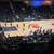 Knicks vs Nets Upper Level tix - Wed Jan 21st 2 thumbnail