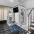 Lovely Mt. Baker Studio Loft Apartment - gorgeous space great spot! 3 thumbnail