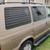 2003 chevy mini van $1500 runs great! 3 thumbnail
