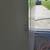 Refridgerator 9 thumbnail