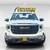 2024 GMC Sierra 1500 4x4 4WD Truck Pro Crew Cab 2 thumbnail