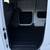 2021 Nissan NV200 Compact Cargo SV *WE FINANCE* 18 thumbnail