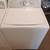 Kenmore Electric 7.0 Cu Ft Dryer and Washer Set! FREE 90 Day Warranty! 2 thumbnail