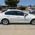 2016 BMW 328 I 5 thumbnail