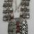 October 5th Auction- Native American Sterling Jewelry Coins Knives 15 thumbnail
