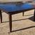 Large Long Solid Dining Table $85 obo 1 thumbnail