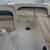 2002 Hurricane Fun Deck Boat 5 thumbnail