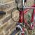 Vintage Schwinn Traveler 1975-6 4 thumbnail