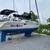 REDUCED - 1999 Catalina 34 MKII Short Draft Wing Keel + Tall Mast 10 thumbnail