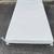 Twin Size Memory Foam Mattress & Thin Box Spring and Metal Frame /Set 1 thumbnail