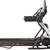 Bowflex Treadmill T22 1 thumbnail