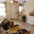Comfy 2 bed/ 2.5 bath  Condominium @168 Parc Place Dr 4 thumbnail