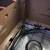 Vintage Two Burner Camp Stove Primus Tour-Mate 3 thumbnail