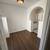 Studio Apartment Unit 606 5 thumbnail