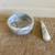 Two Mortar and Pestle Sets 6 thumbnail