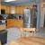 **Large Sun Prairie Half Duplex for Rent!!**  3175 Selkirk Dr 8 thumbnail