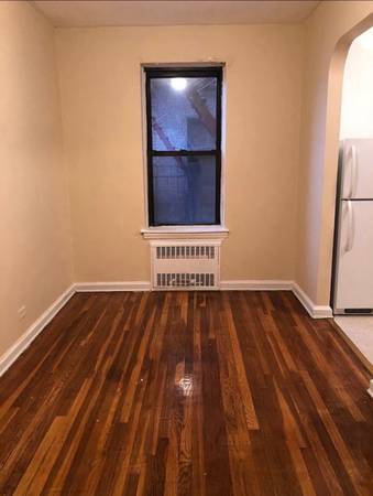 $2.095 / 1hab - 750ft2 - Junior de 1 habitación con muchos armarios (Bay Ridge)63862609133699123